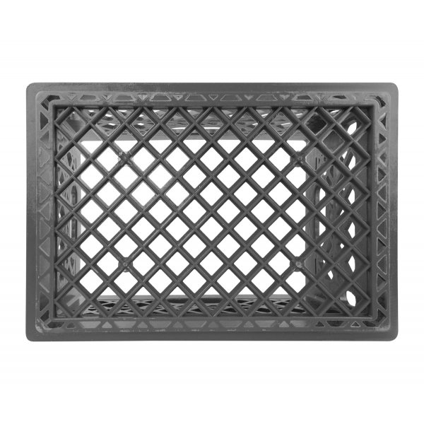 PRODUCERS DAIRY milk crate ミルククレート PRODUCERS DAIRY milk crate ミルククレート PRODUCERS DAIRY