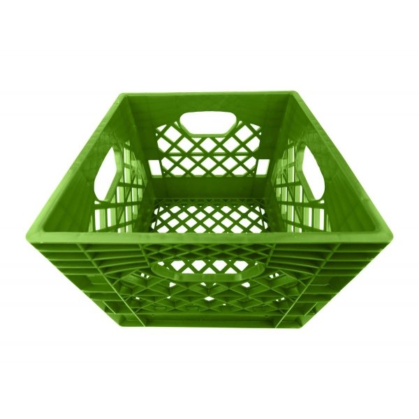 https://www.milkcratesdirect.com/image/cache/catalog/Lime_milk_crate_square_9-600x600.jpg