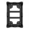 Heavy-Duty XL Tote Dolly - Pallet of 30