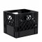 Divider Crate 9-Cell for Half Gallon Bottles