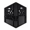 Divider Crate 6-Cell for Half Gallon Bottles
