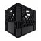 Divider Crate 6-Cell for Half Gallon Bottles - Pallet of 96