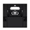 Divider Crate 6-Cell for Half Gallon Bottles - Pallet of 96