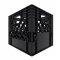 Divider Crate 9-Cell for Half Gallon Bottles - Pallet of 96