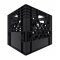 Divider Crate 9-Cell for Half Gallon Bottles - Pallet of 96