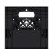 Divider Crate 9-Cell for Half Gallon Bottles - Pallet of 96