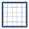 Glass Rack Base
