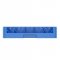 Glass Rack Base Set of 6