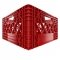 Heavy-Duty Mini Super Crates