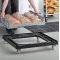 26x22 Bread Tray Dolly