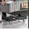 Heavy-Duty XL Tote Dolly - Pallet of 30
