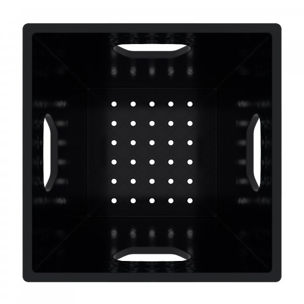 C-Crate 16QT