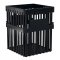 Heavy-Duty Egg Crate 180