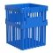 Heavy-Duty Egg Crate 180 – 2 Pack
