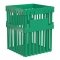 Heavy-Duty Egg Crate 180 – 2 Pack