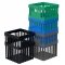 Heavy-Duty Egg Crate 180 – 2 Pack