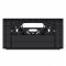 Half Milk Crate - Set of 5