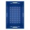 Half Milk Crate - Set of 5