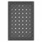 Half Milk Crate - Pallet of 54