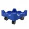 Super Crate Dolly