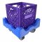 Super Crate Dolly
