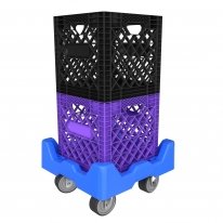 Super Crate Dolly
