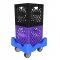 Super Crate Dolly