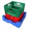 Mini Super Crate Dolly