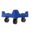 Super Crate Dolly