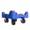 Super Crate Dolly