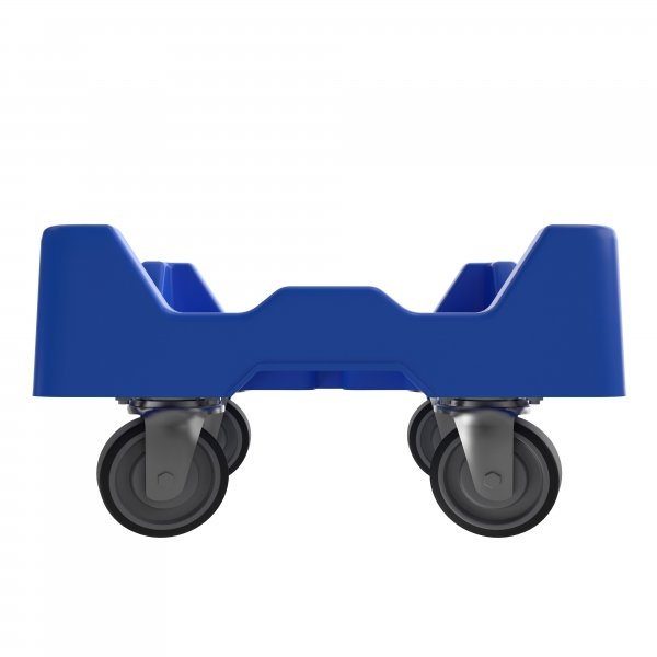Mini Super Crate Dolly