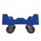 Mini Super Crate Dolly