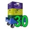 Mini Super Crate Dolly -  FULL PALLET of 30