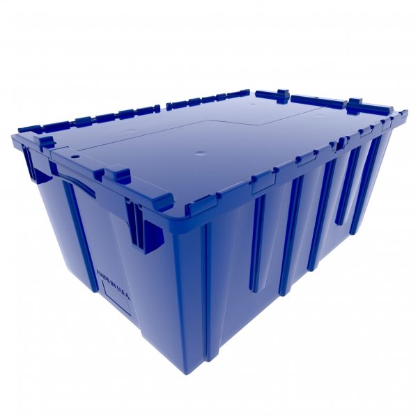https://www.milkcratesdirect.com/image/cache/catalog/products/plastic-totes/blue/tote-blue-5-600x600.jpg