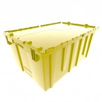 https://www.milkcratesdirect.com/image/cache/catalog/products/plastic-totes/yellow/tote-yellow-5-206x206.jpg