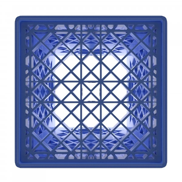 Set of 2 S-Crates